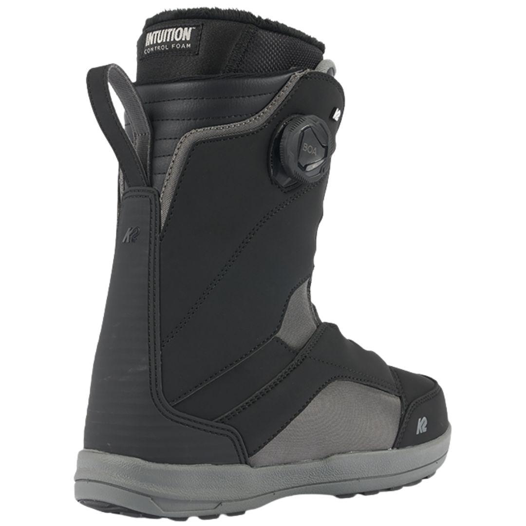 K2 Women's Kinsley Snowboard Boots 2026